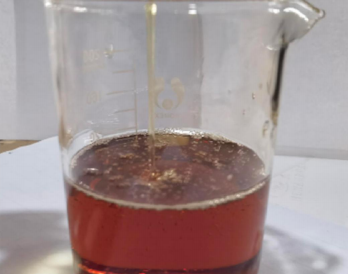 河东环氧灌浆料